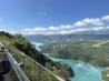IMG_7405.HEIC_compressed.JPEG